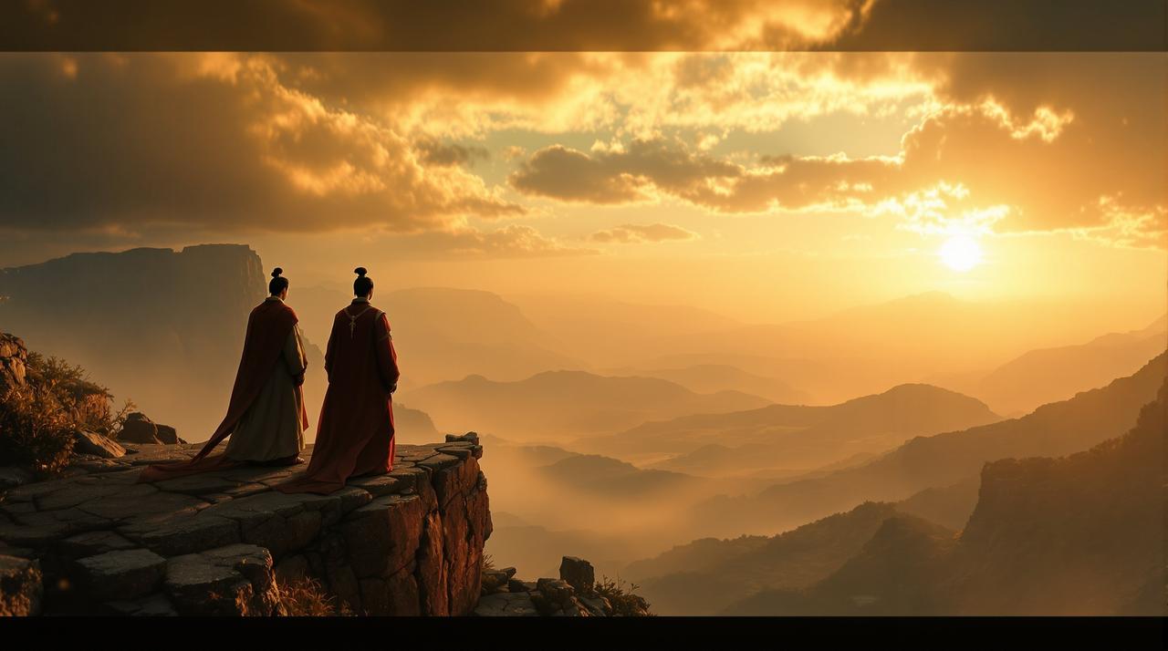 男同视频年度巨制《长河》正式杀青,预计明年春节档上映