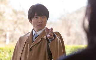 掉链子刑警,揭秘警界奇案背后的曲折追凶之路