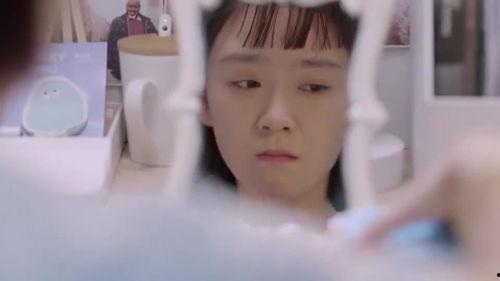 秦总别越界,坚守边界，共筑企业辉煌