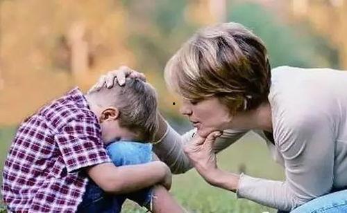 母亲的宝贝,温馨回忆与无尽关爱