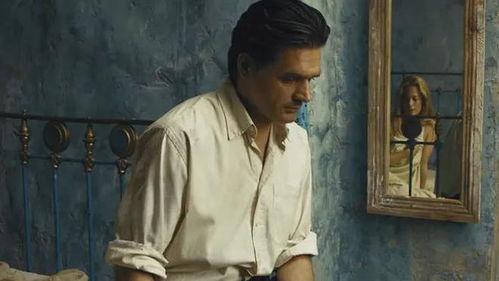 将爱放逐,情感流放的探索与反思