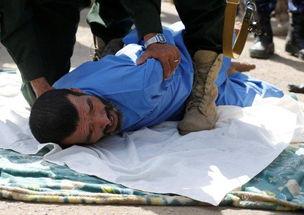 我被当众虐待流产后儿子杀疯了,流产后儿子复仇之路，杀疯了的复仇者