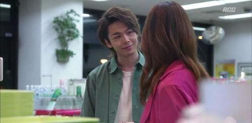 老公请和我恋爱吧,请和我甜蜜恋爱吧！