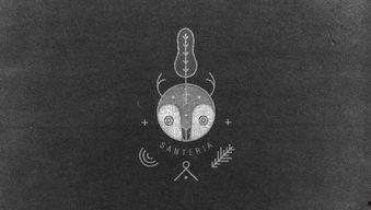 非凡的,探索未知世界的非凡篇章