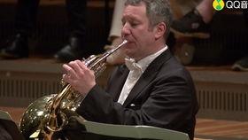 蓝色管弦乐 第二季,旋律编织的奇幻旅程续篇