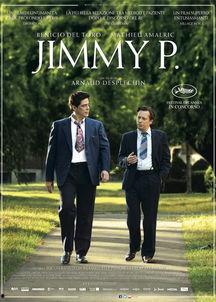 吉米·卡尔：暗黑笑料,揭秘暗黑笑料背后的幽默魅力